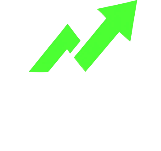 NDX